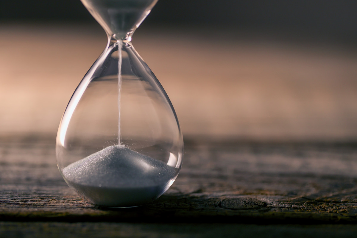 The Benefits of a 24/7 Property Manager