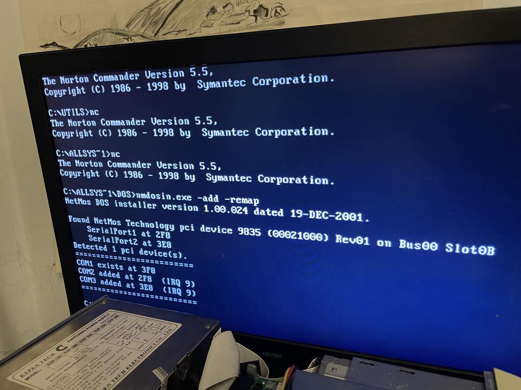 423600180_903975447874022_2467906581190900375_n