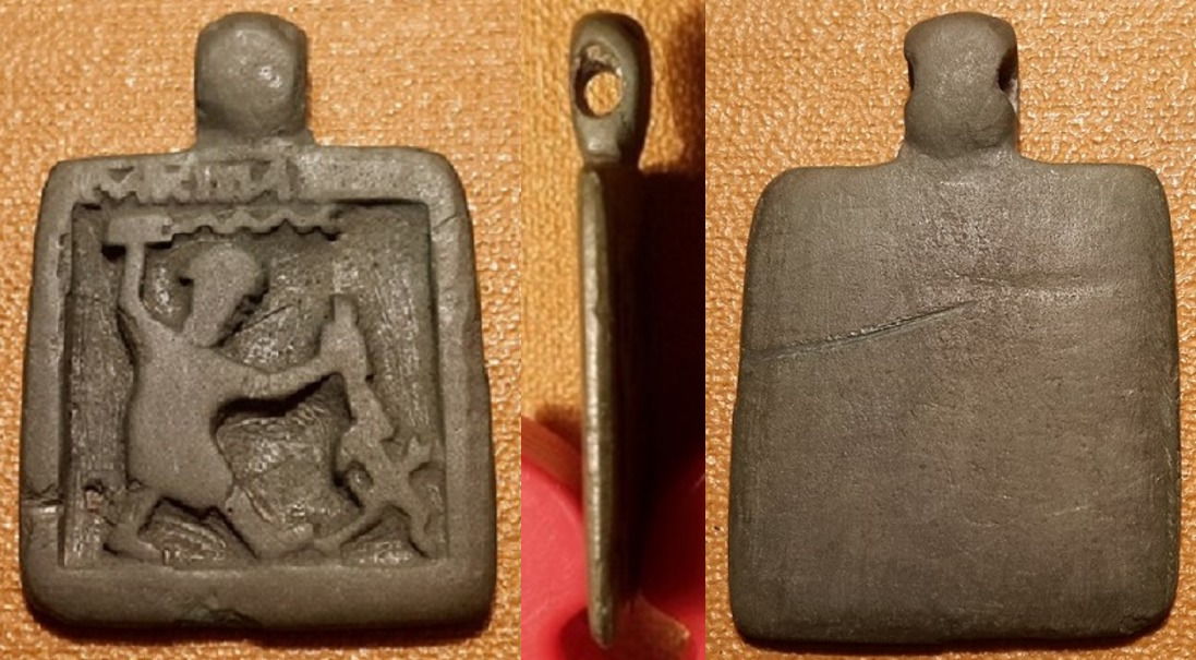 32х22ВолоколамскийМО15