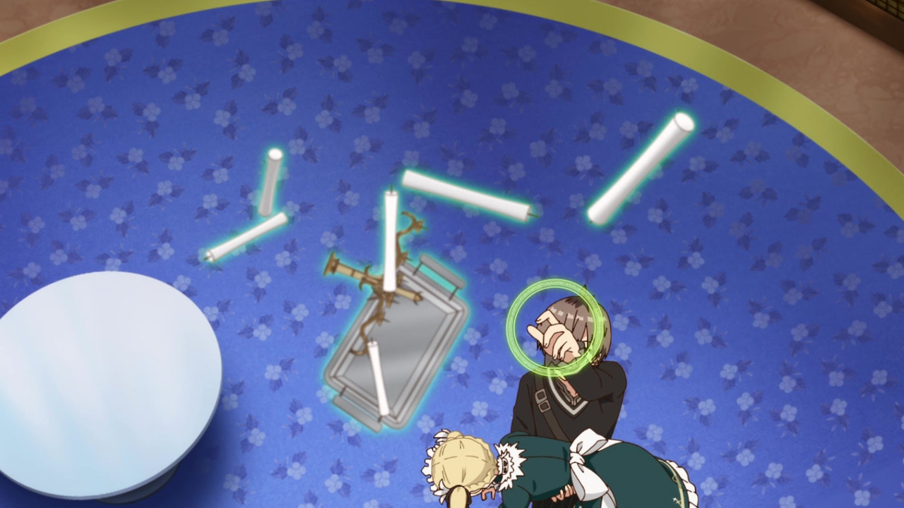 [SubsPlease] Koujo Denka no Kateikyoushi - 01 (1080p) [65768C54].mkv.0003