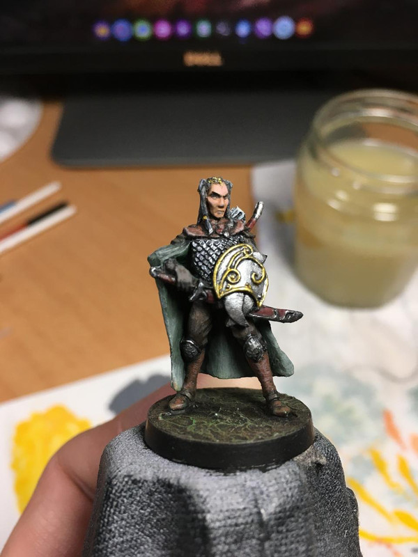 8D1AE0BB-6EC1-4194-9C89-C9DC03546204