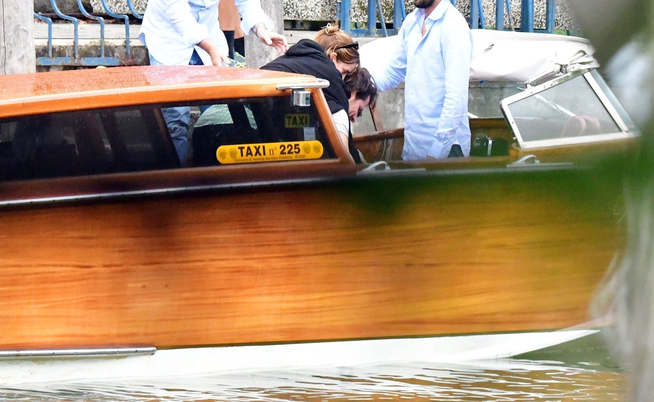 emmawatson-photogallery.blogspot.com (51)