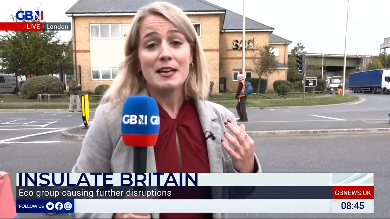 10.13 - 06.00.00 - Great British Breakfast. The GB News Breakfast fam..._002.ts_snapshot_48.24.125