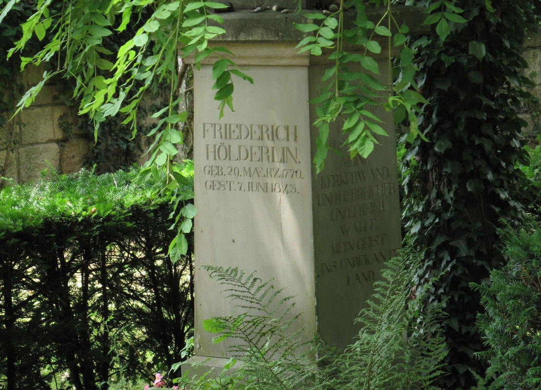 T-bingen-Grab-H-lderlin-2009