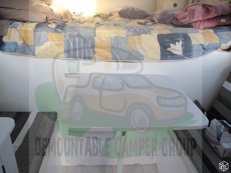 55fc5e2c2945a372f031048fd85baf9ca6ac07c7