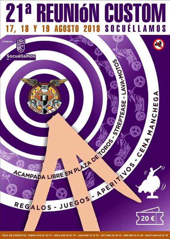 34638477_2117819435130397_3005990195347587072_n