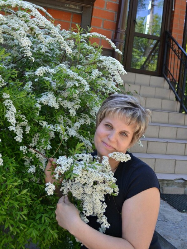 DSC_0624_1473847939820