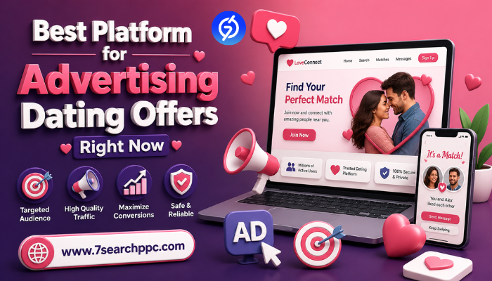 advertising-dating-offers.png