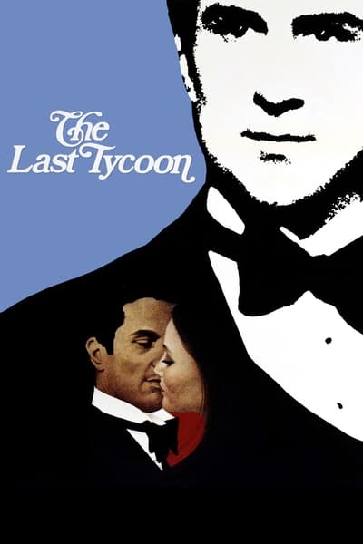 [Image: The-Last-Tycoon-1976-1080p-Blu-Ray-5-1-LAMA.jpg]