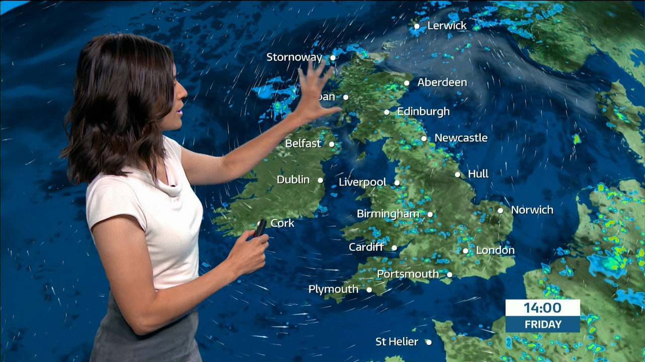 ITV News London_20210909_22352245.ts_snapshot_03.06.419