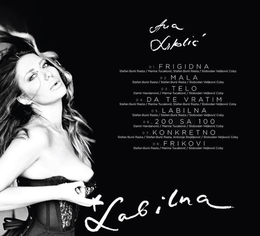 2Ana Nikolic-Labilna-back