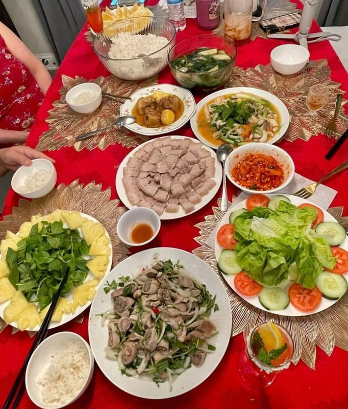 Hình ảnh