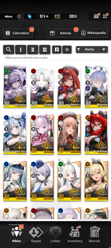 10418852 5d8004676e3377f532245f9