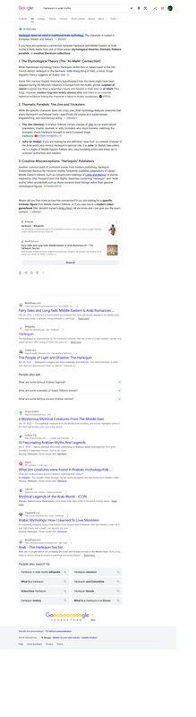 Opera Snapshot 2026 10 13 232311 www google com