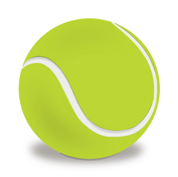 Tennis-Ball-1.png