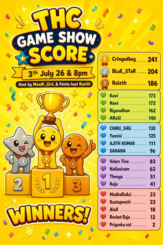 scorejuly3