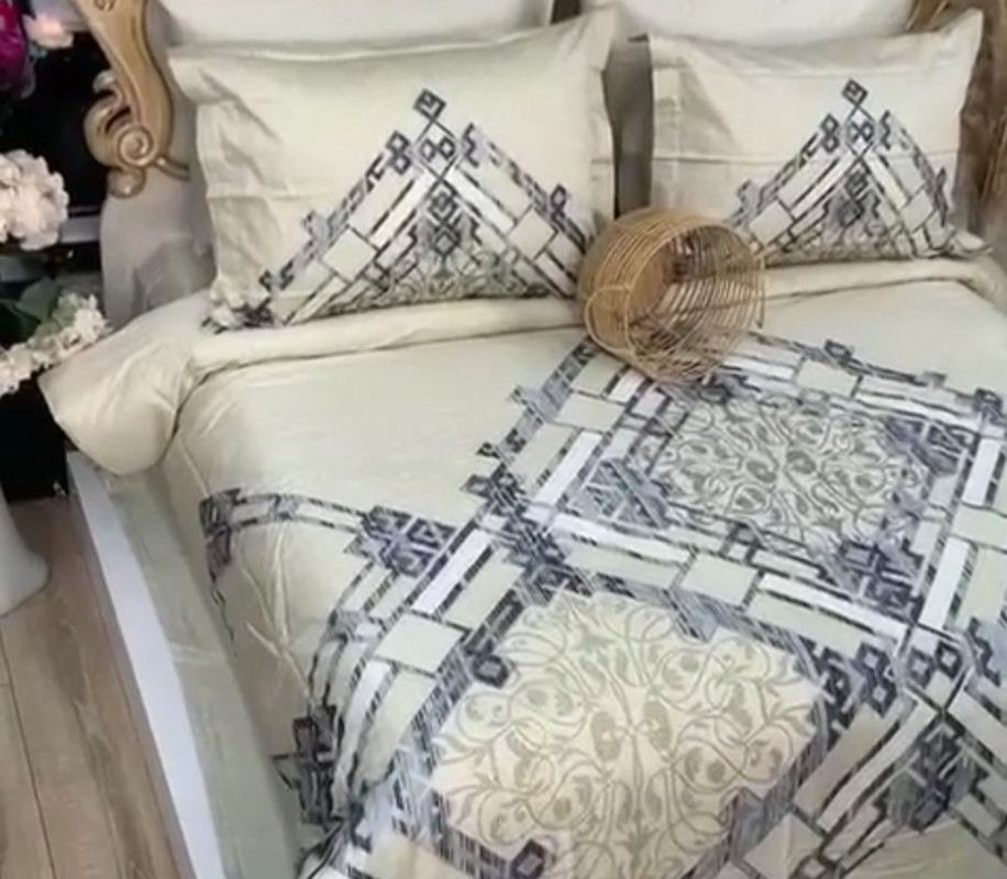 postelnoe-bele-tac-satin-delux-neira-bej-v01-bezhevyj-evro-1