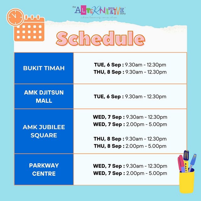 301240759_10158978696587286_8512393704944764353_n