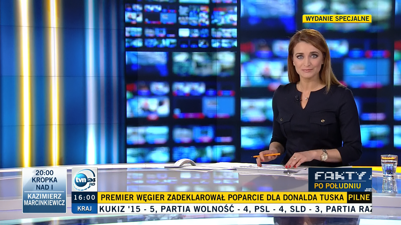 2017-03-09_Dagmara_Kaczmarek_Szalkow_TVN24_001