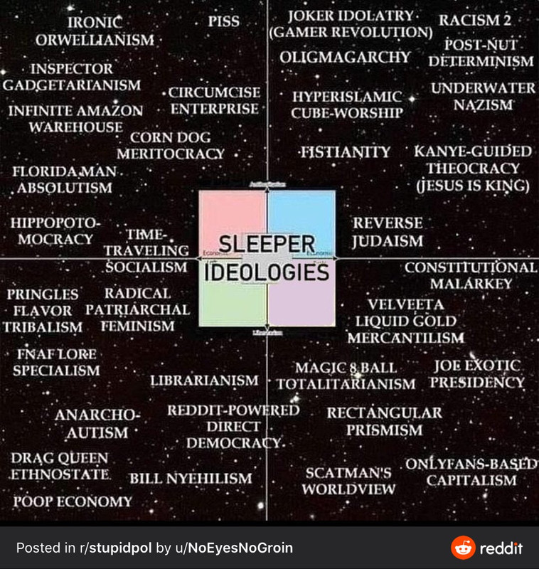 DC035280-CF5B-4ED6-B784-7B950AAE9F13