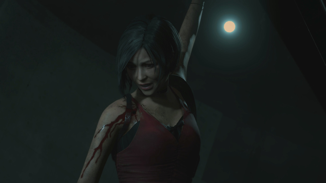 Resident-Evil-2-Biohazard-2-2025-12-16-22-38-40-13-DVR-mp4-000243-319