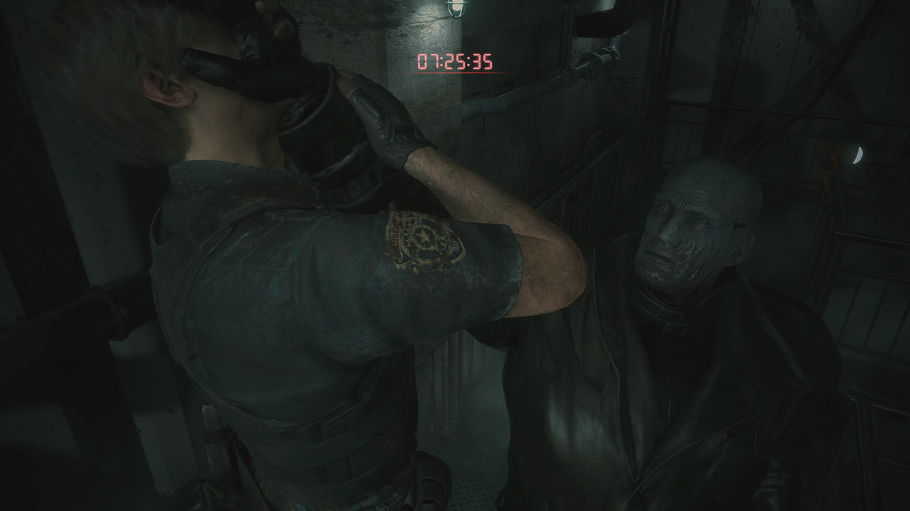 Resident-Evil-2-Biohazard-2-2025-12-16-22-45-12-15-DVR-mp4-000044-723