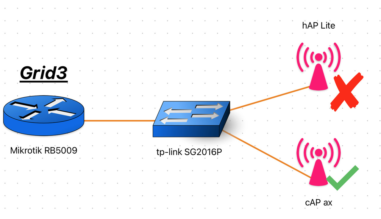 iScreen Shoter - Freeform - 240926121127