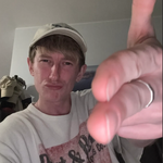 Hanconator profile photo