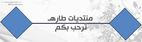 [Image: image.png]