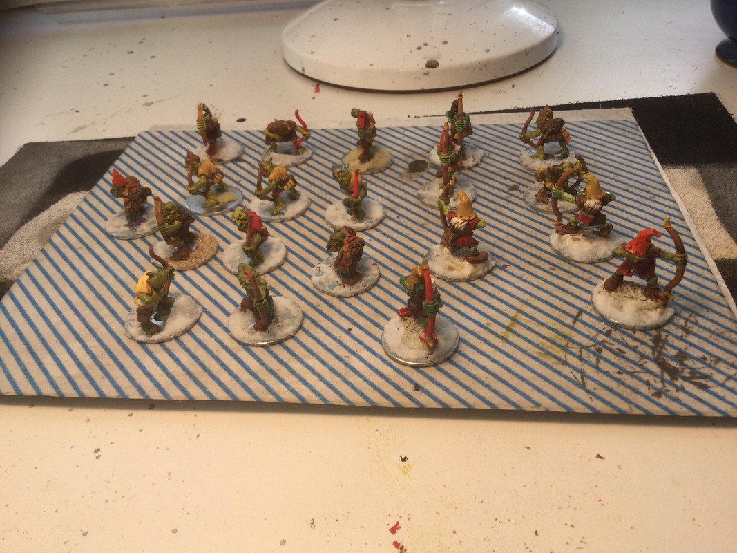 Gobbo 20-3