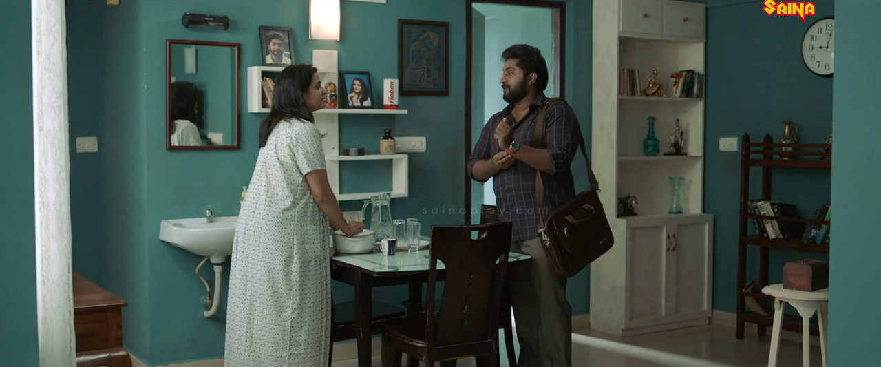 vlcsnap-2025-10-05-16h54m43s401