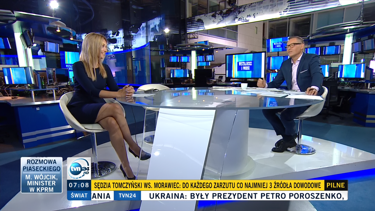 2020-10-13_Olga_Olesek_TVN24_010