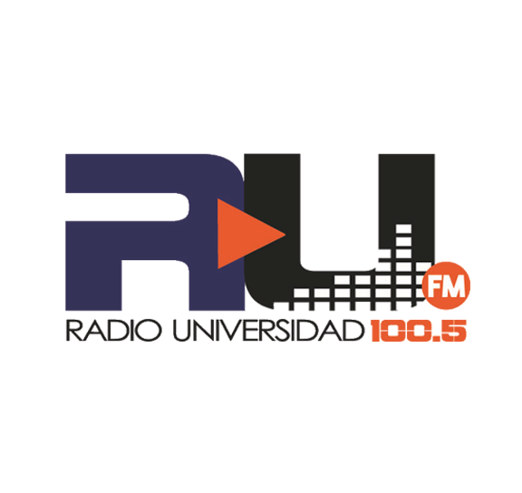  RADIO UNIVERSIDAD 100.5 (Durango) - 100.5 FM - XHHD-FM - Universidad Juárez del Estado de Durango (UJED) - Durango, Durango