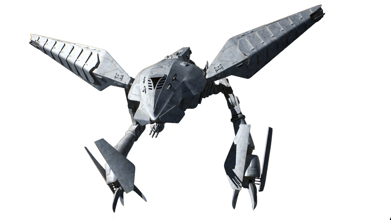 ansel-hsiao-basilisk48.png