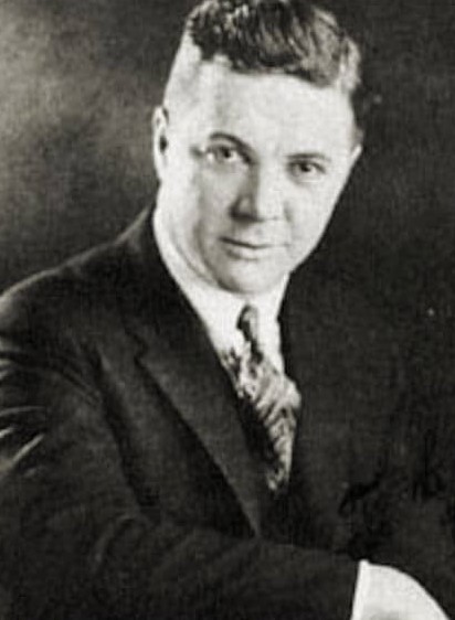 aDXzvZ1h8IGTPNO01WEEyjMpSwS