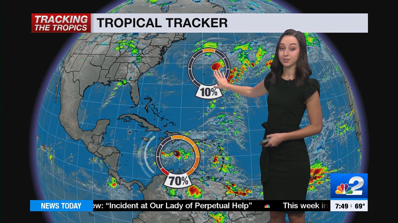 10.30 - 11.00.00 - NBC 2 News Today Sunday 7A  ᴺᵉʷ. Morning news cove....ts_snapshot_00.55.54.581