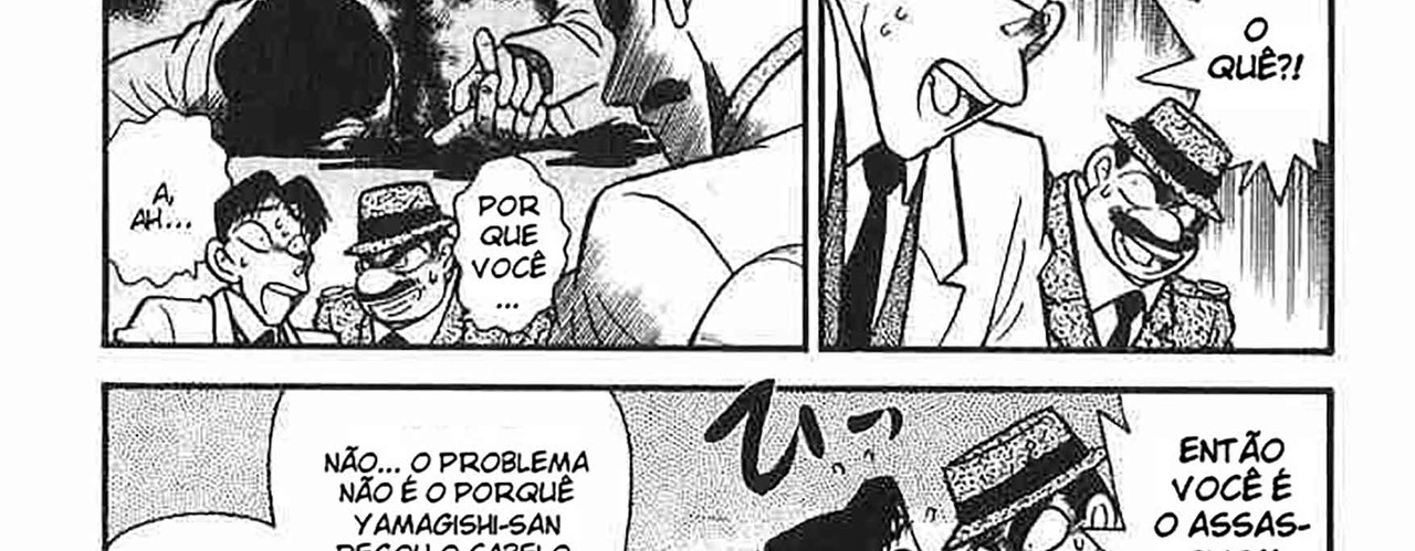 Detective-Conan-v01-c09-07-02