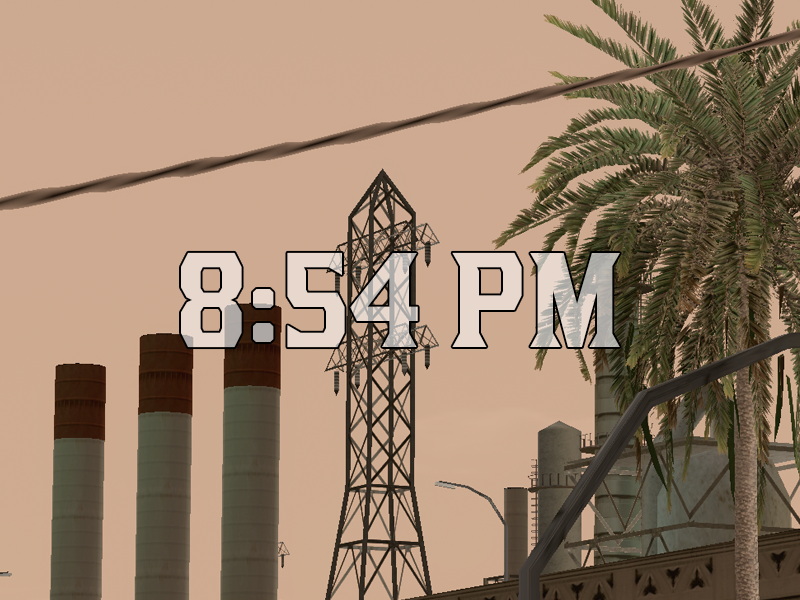S1.png