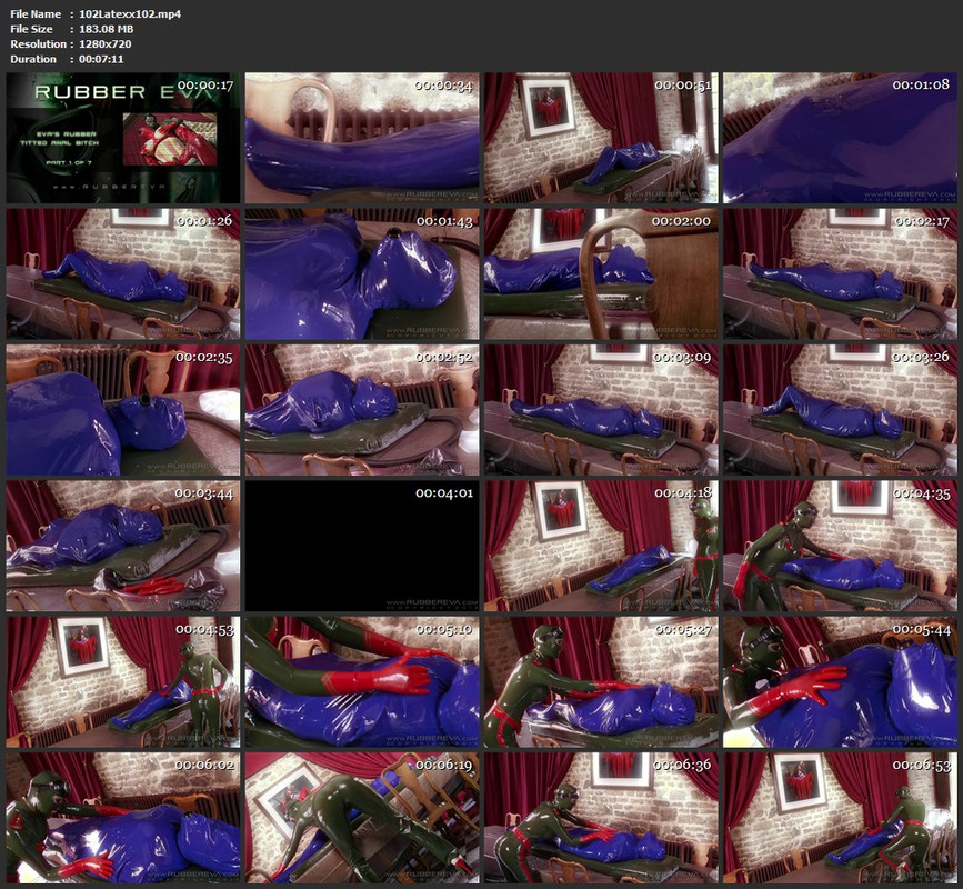 102Latexx102.mp4