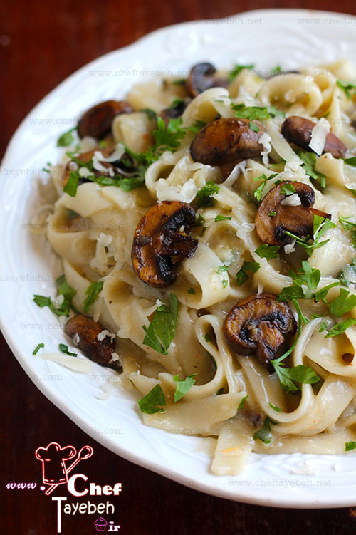 mushroom-and-gouda-pasta-2