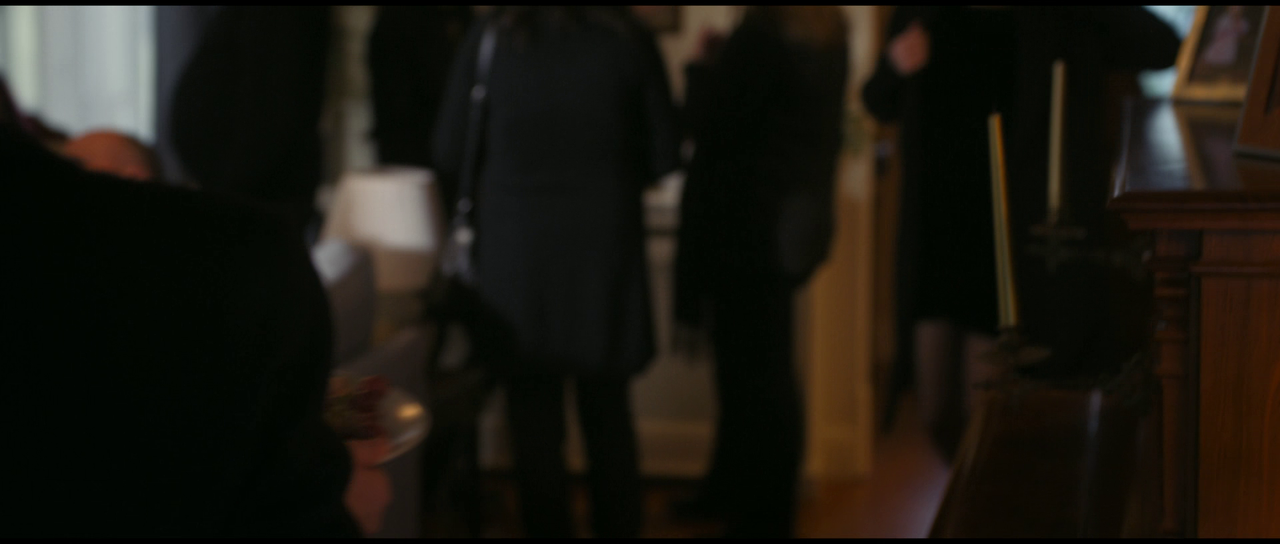 vlcsnap-2022-09-27-22h15m04s678