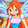 411-Bel-Bloom-Icon5