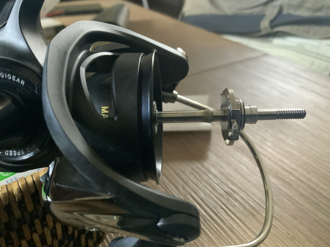 19F1E03F-0292-4F5E-A61E-7771785DA165