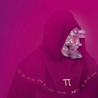 [Slika: Pi-Casna-Lubanjska-folder.jpg]