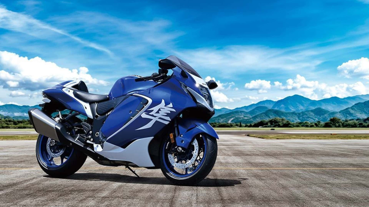 2026-suzuki-hayabusa-special-edition-1.jpg