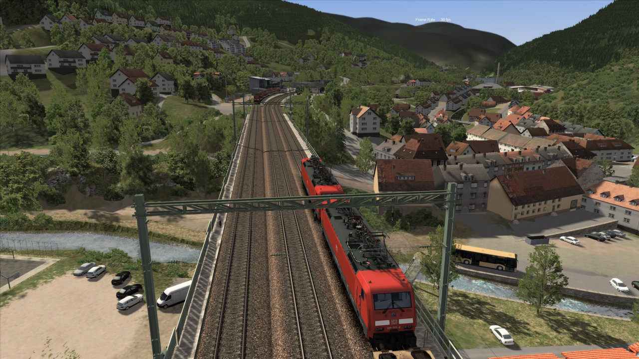 Screenshot_[TSG] Hausach-Konstanz (Black-Forest Route)_db2