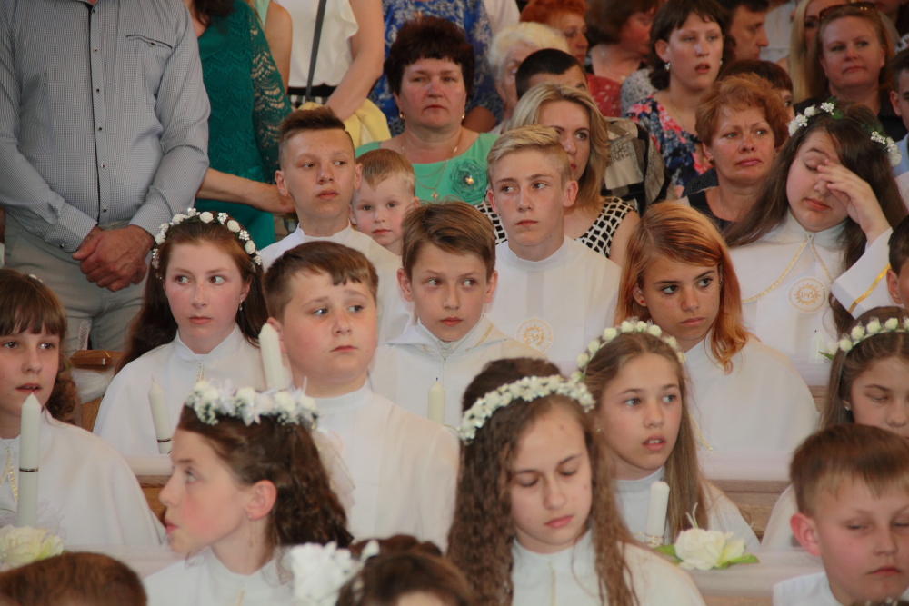 IMG_7935  на сайте  Grodna.ru