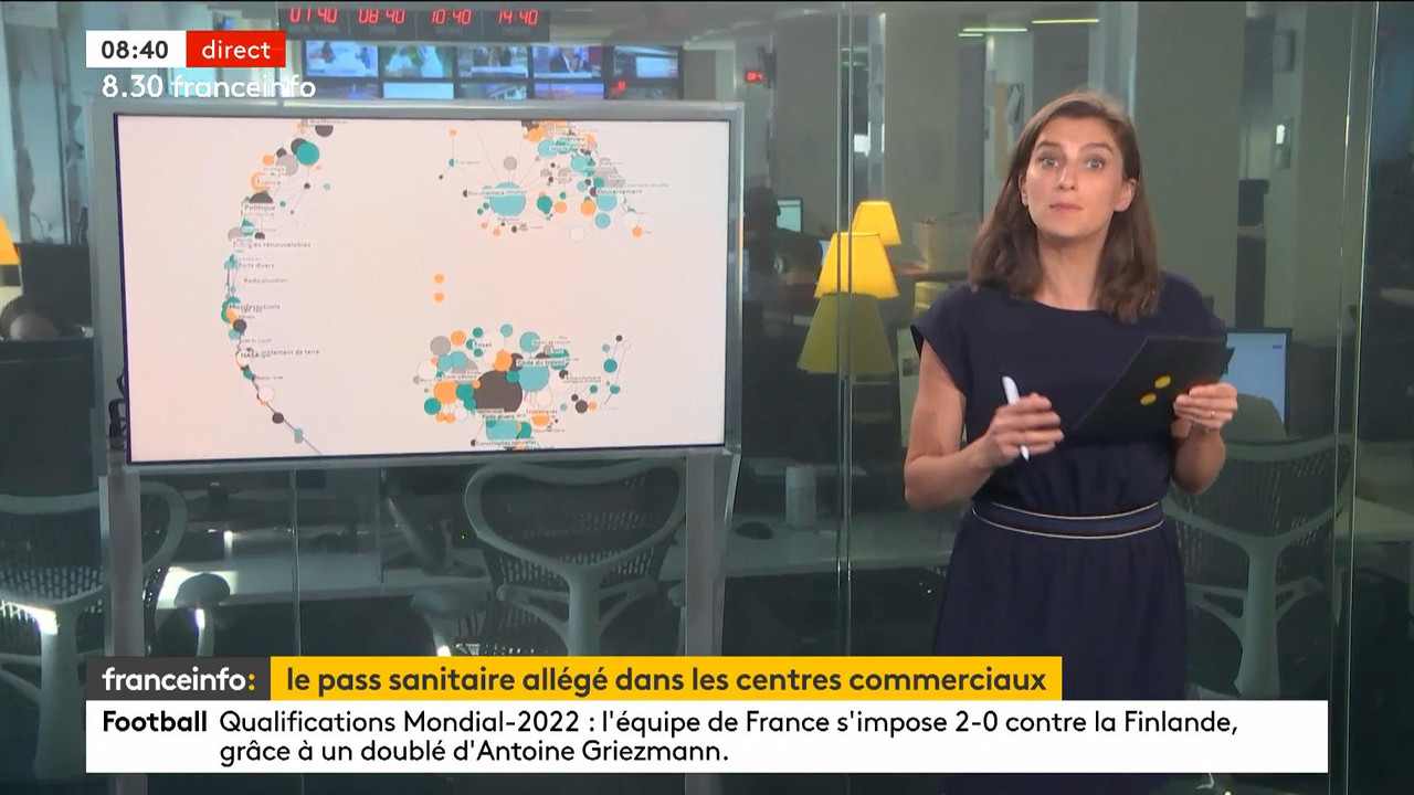 Mélanie Delaunay 080921.mp4_snapshot_00.06_[2021.09.09_00.15.16]