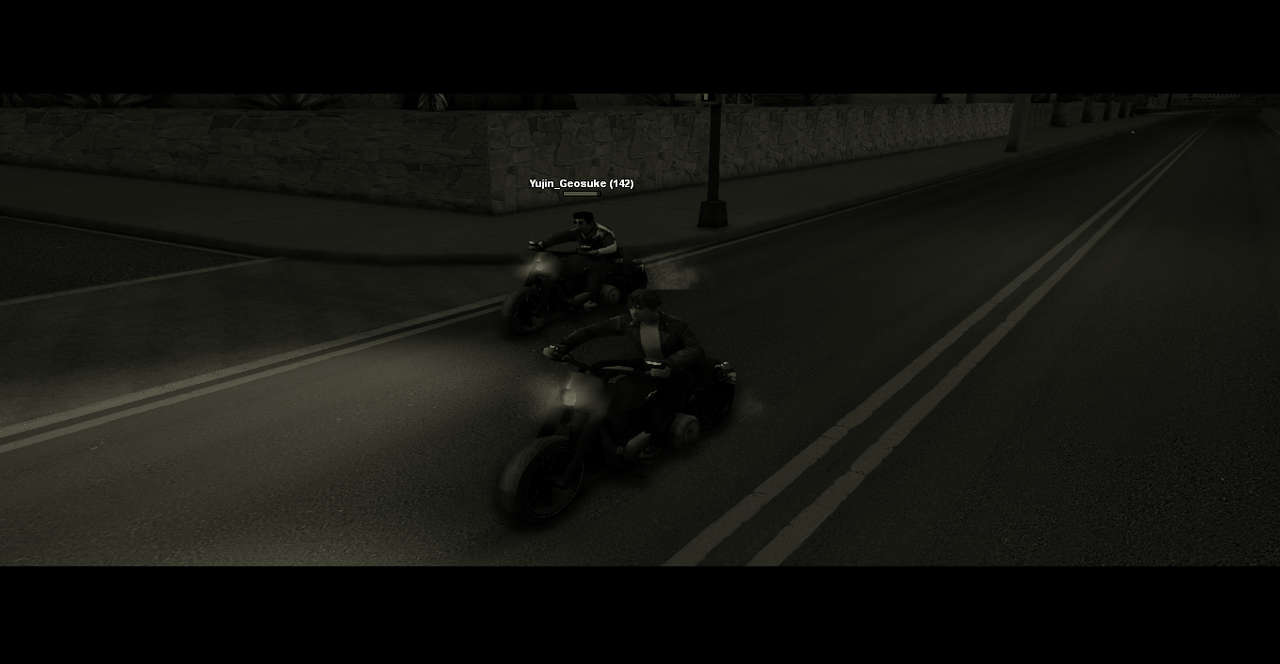 sa-mp-408.png