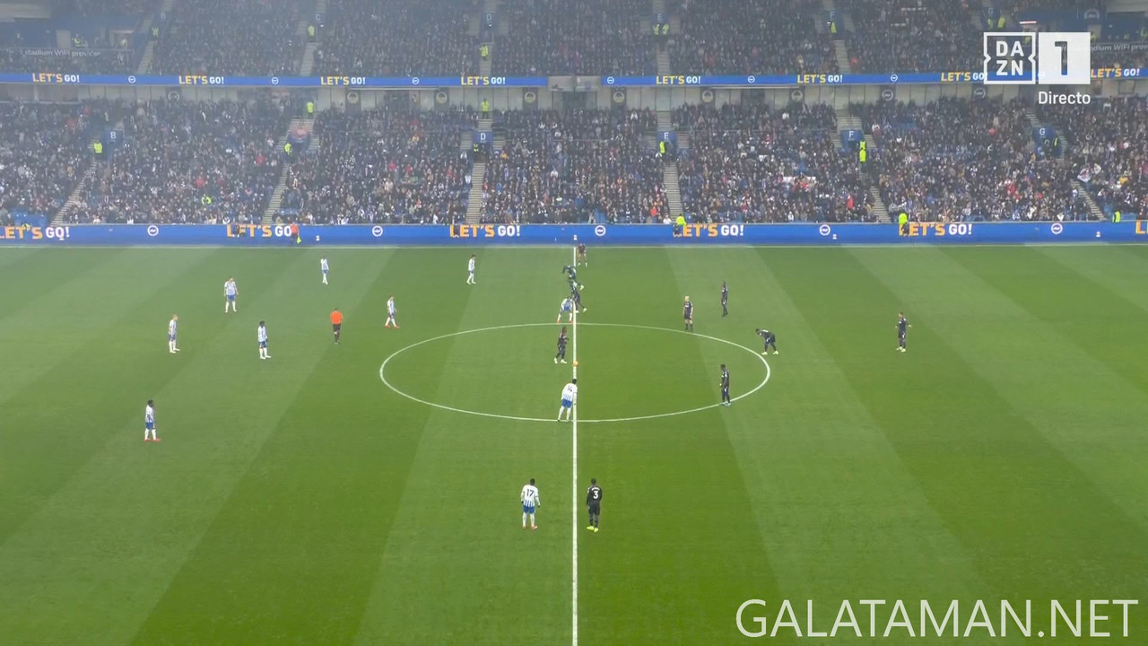 [Image: 12-15-14-45-03-DAZN-1-HD-Brighton-Hove-A...04-462.jpg]